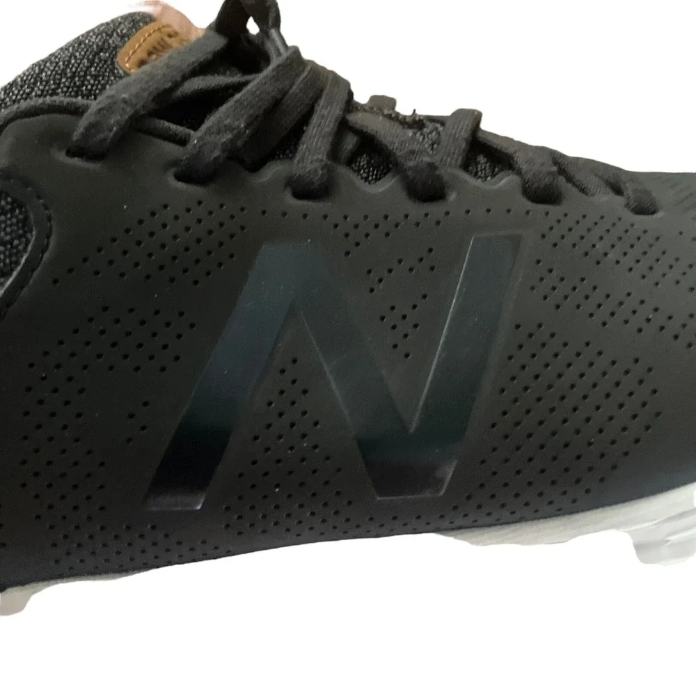 New Balance new balance